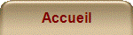 Accueil