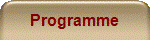 Programme
